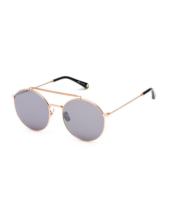 SUNGLASSES BELSTAFF WOMEN STATHAMROSAMA (Lens/Bridge/Temple) 54/18/145 mm)
