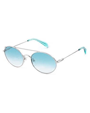 SUNGLASSES TOUS WOMAN STO386-53579Y (Lens/Bridge/Temple) 59/19/135 mm)