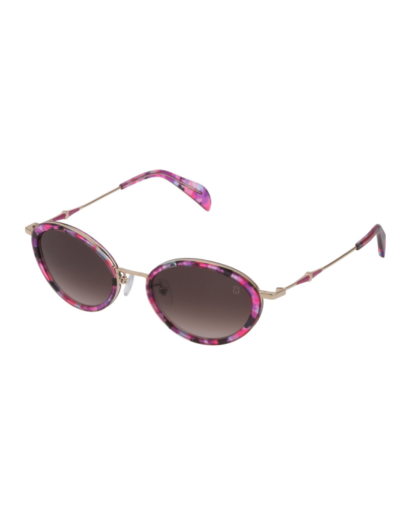 SUNGLASSES TOUS WOMAN STO388-510GED (Lens/Bridge/Temple) 51/20/135 mm)