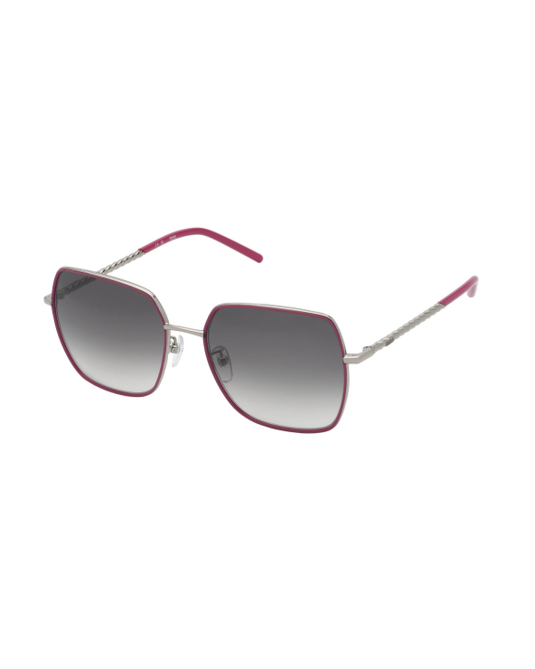 SUNGLASSES TOUS WOMEN STO460-570A39 (Lens/Bridge/Temple) 57/14/145 mm)