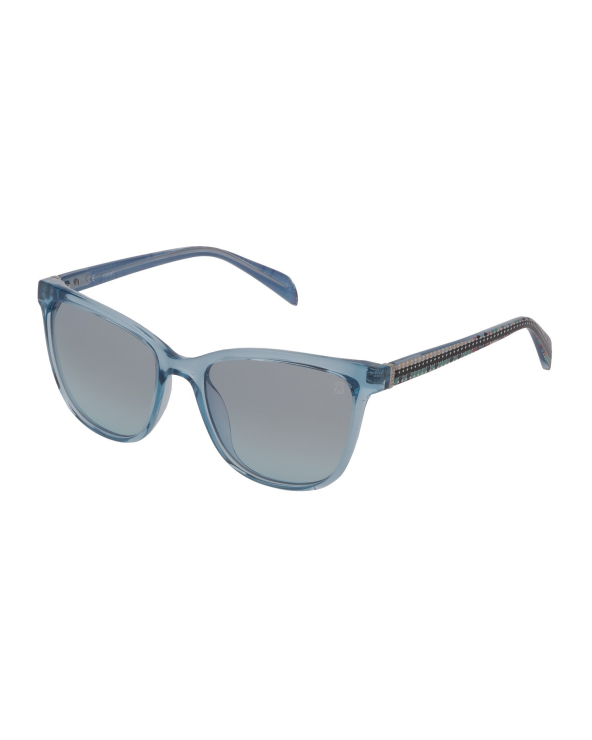 SUNGLASSES TOUS WOMAN STOA62V5407EF (Lens/Bridge/Temple) 54/18/140 mm)