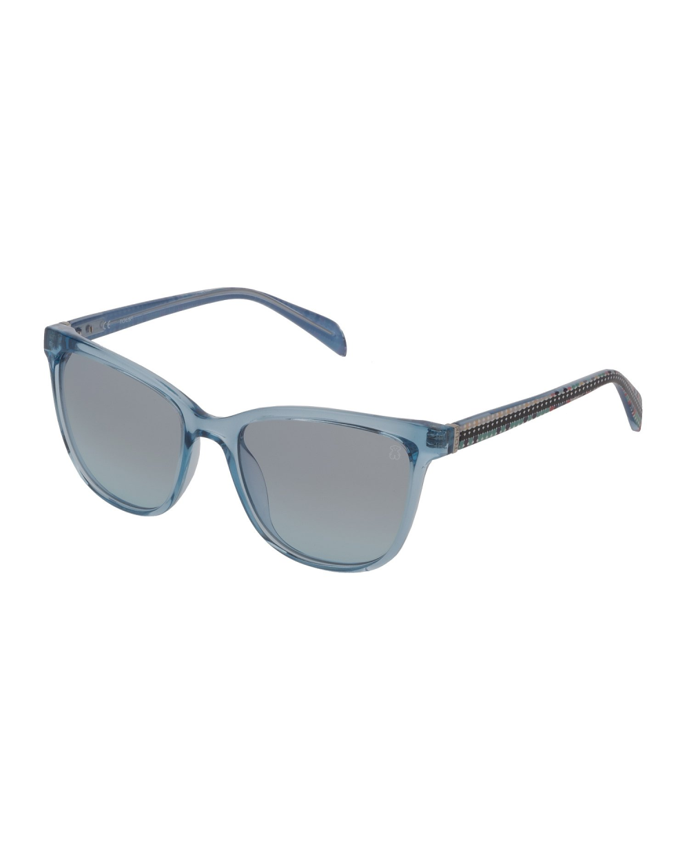 SUNGLASSES TOUS WOMAN STOA62V5407EF (Lens/Bridge/Temple) 54/18/140 mm)