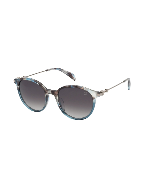 SUNGLASSES TOUS WOMEN STOB41-510T66 (Lens/Bridge/Temple) 51/19/135 mm)