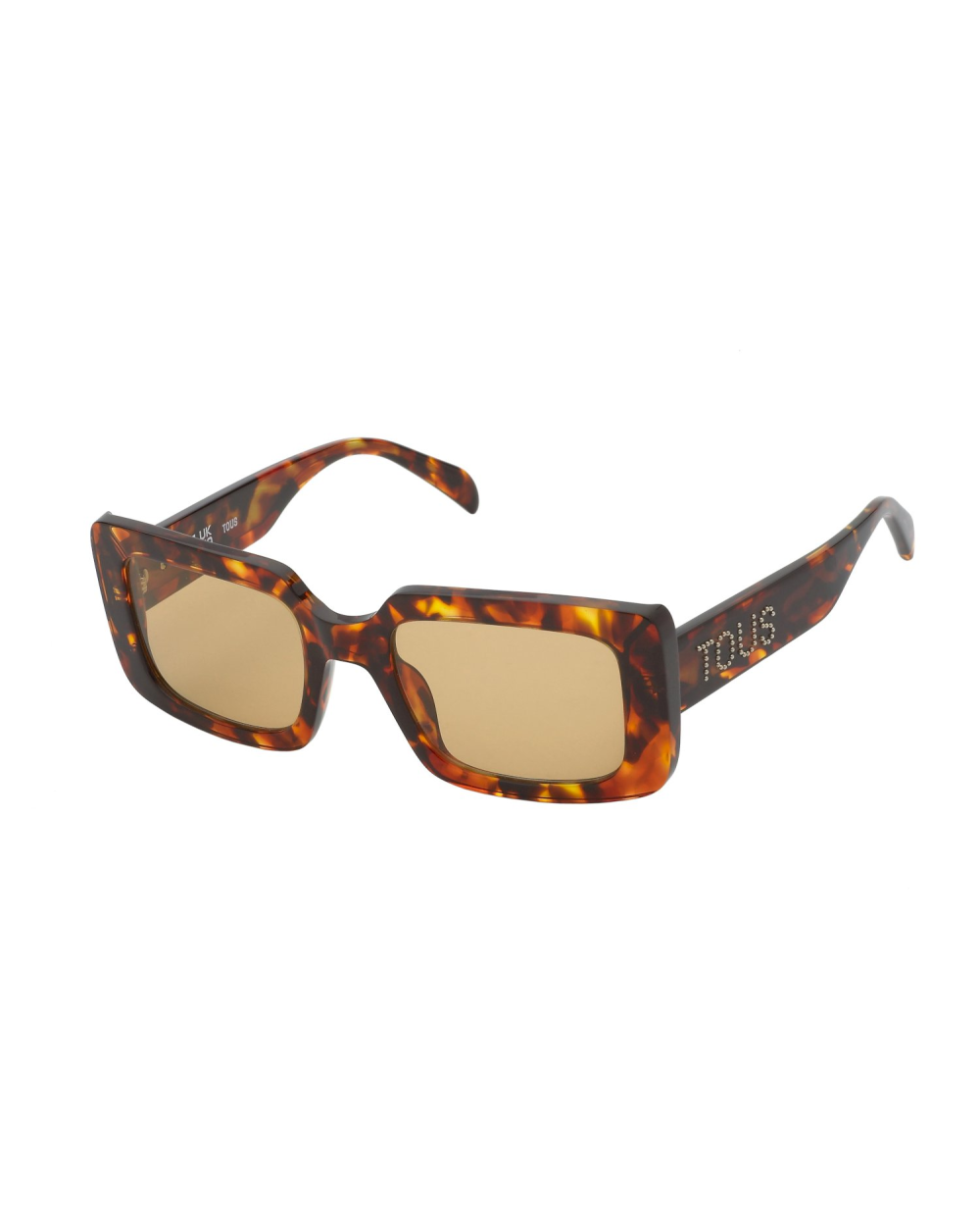 SUNGLASSES TOUS WOMEN STOB80V520791 (Lens/Bridge/Temple) 52/21/140 mm)