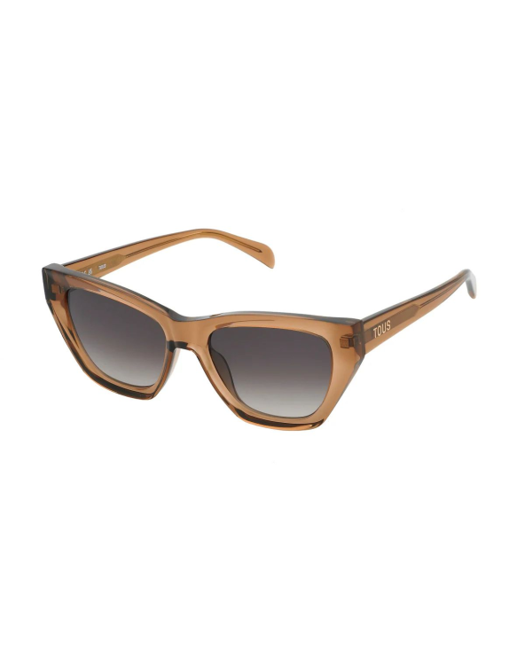 SUNGLASSES TOUS WOMEN STOB85-530D67 (Lens/Bridge/Temple) 53/15/140 mm)