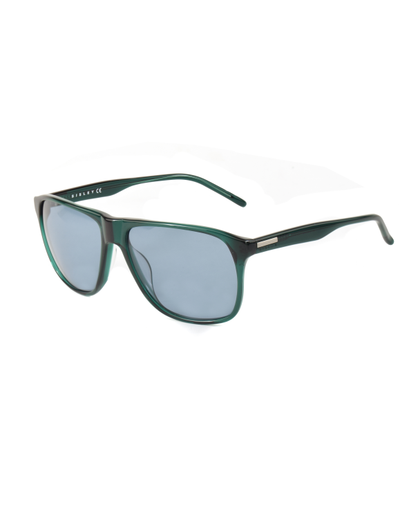 SUNGLASSES SISLEY MAN SY60303 (Lens/Bridge/Temple) 59/15/140 mm)