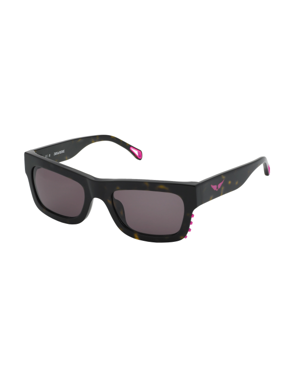 SUNGLASSES ZADIG&VOLTAIRE WOMEN SZV303-520722 (Lens/Bridge/Temple) 52/12/140 mm)