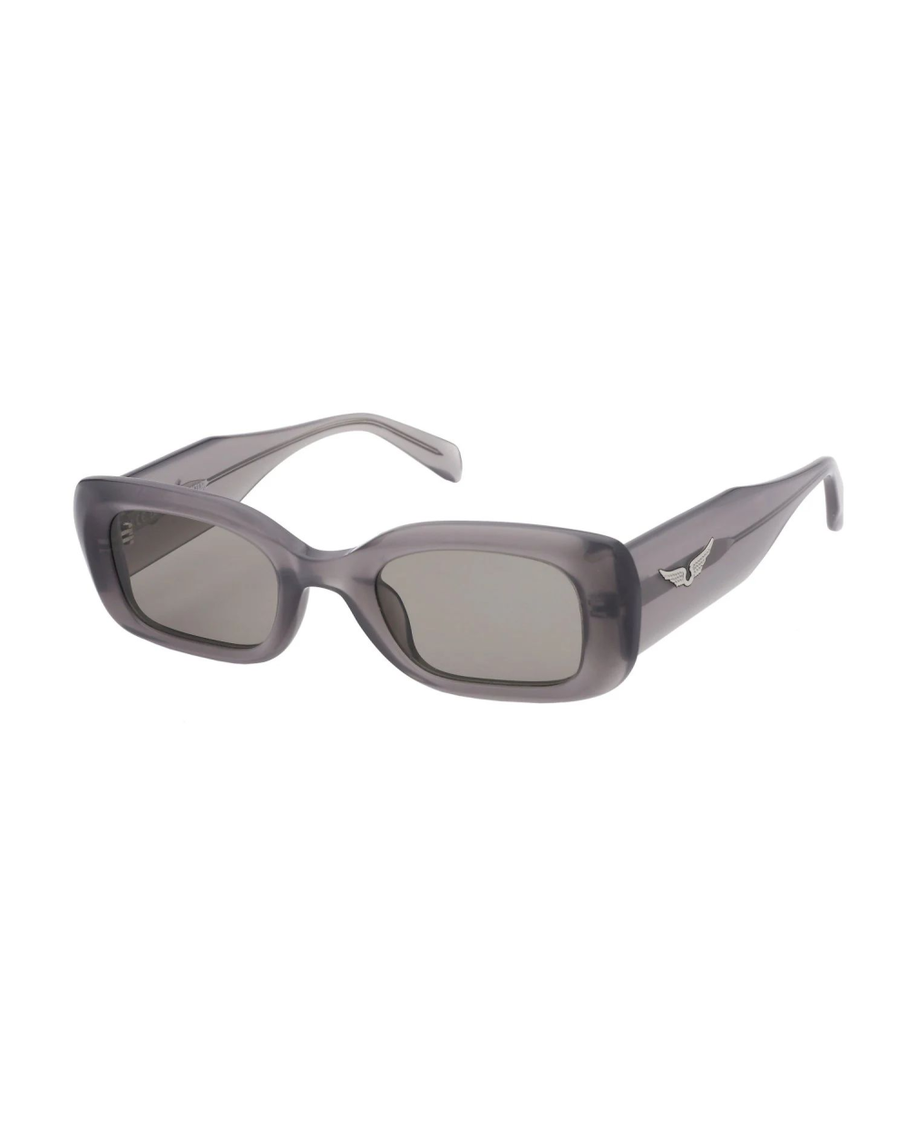 SUNGLASSES ZADIG&VOLTAIRE WOMEN SZV372-4906A5 (Lens/Bridge/Temple) 49/17/140 mm)