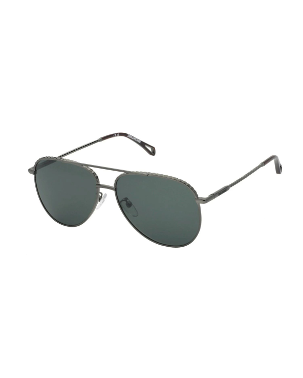 SUNGLASSES ZADIG&VOLTAIRE WOMEN SZV378-580568 (Lens/Bridge/Temple) 58/14/140 mm)