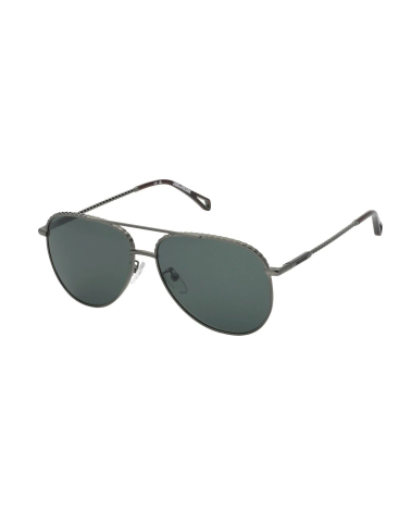 SUNGLASSES ZADIG&VOLTAIRE WOMEN SZV378-580568 (Lens/Bridge/Temple) 58/14/140 mm)