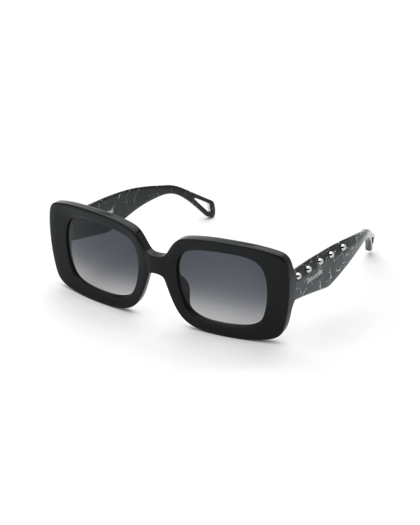 SUNGLASSES ZADIG&VOLTAIRE WOMEN SZV423-510700 (Lens/Bridge/Temple) 51/22/140 mm)