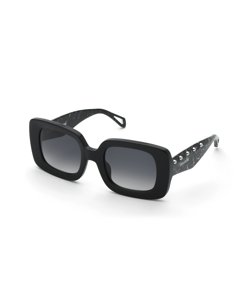 SUNGLASSES ZADIG&VOLTAIRE WOMEN SZV423-510700 (Lens/Bridge/Temple) 51/22/140 mm)