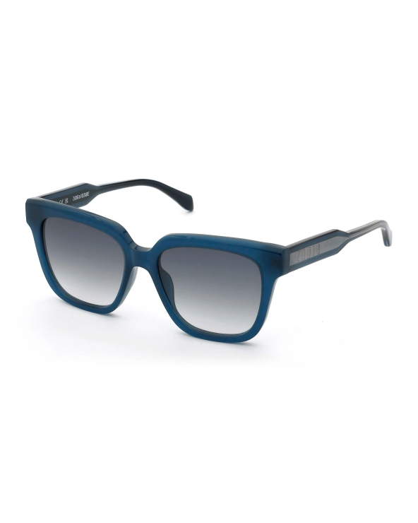 SUNGLASSES ZADIG&VOLTAIRE WOMEN SZV452-530D99 (Lens/Bridge/Temple) 53/17/140 mm)