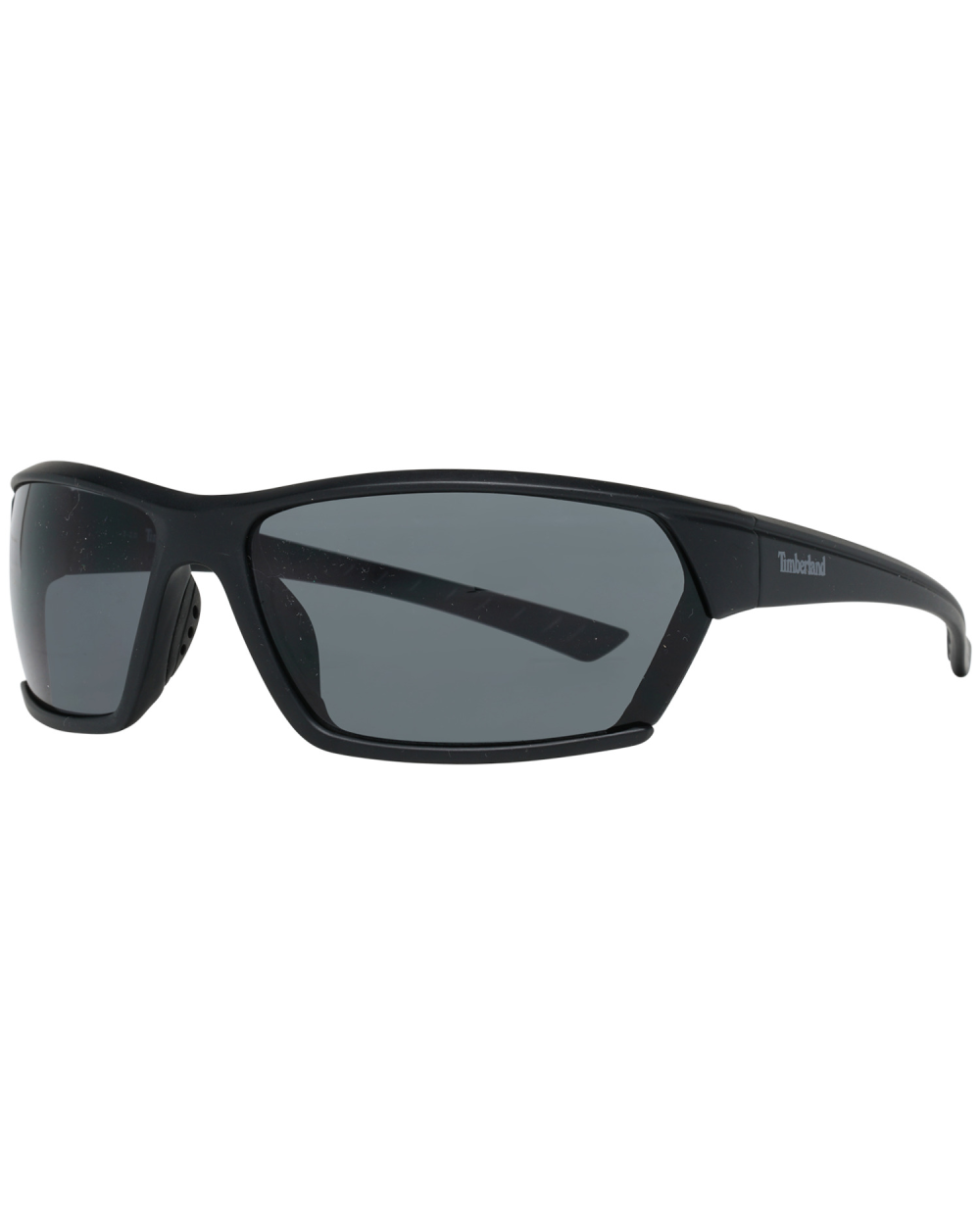 SUNGLASSES TIMBERLAND MAN TB7188-6902A (Lens/Bridge/Temple) 69/16/130 mm)