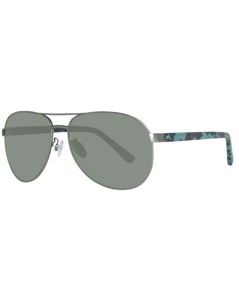 SUNGLASSES TIMBERLAND MAN TB9086-6209D (Lens/Bridge/Temple) 15/140/62 mm)