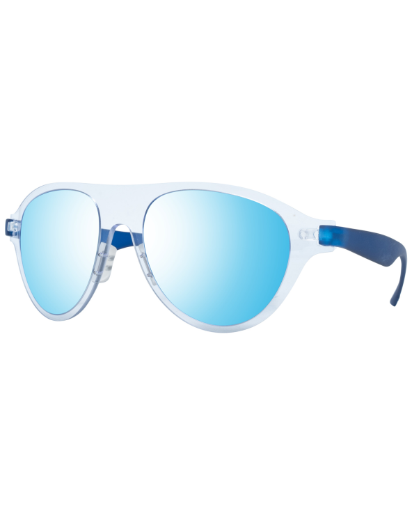 SUNGLASSES TRY COVER CHANGE Unisex TH115-S01-52 (Lens/Bridge/Temple) 52/18/145 mm)