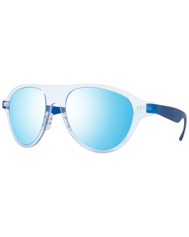 SUNGLASSES TRY COVER CHANGE Unisex TH115-S01-52 (Lens/Bridge/Temple) 52/18/145 mm)