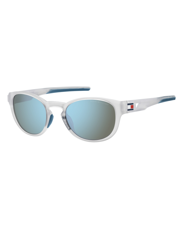 SUNGLASSES TOMMY HILFIGER MAN TH-1912-S-2M4 (Lens/Bridge/Temple) 54/22/135 mm)