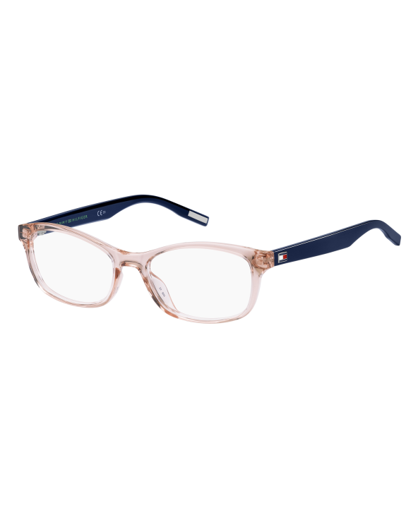 GLASSES TOMMY HILFIGER Infant (7-10) TH-1929-35J (Lens/Bridge/Temple) 50/16/130 mm)