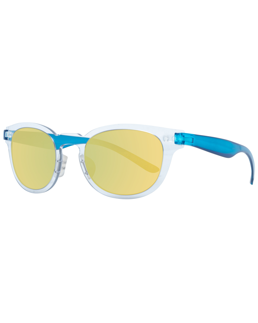 SUNGLASSES TRY COVER CHANGE MAN TH501-03-49 (Lens/Bridge/Temple) 49/20/145 mm)