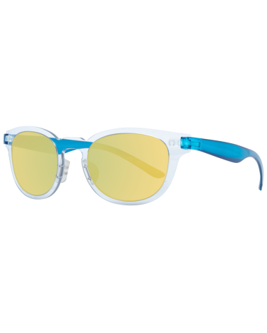SUNGLASSES TRY COVER CHANGE MAN TH501-03-49 (Lens/Bridge/Temple) 49/20/145 mm)