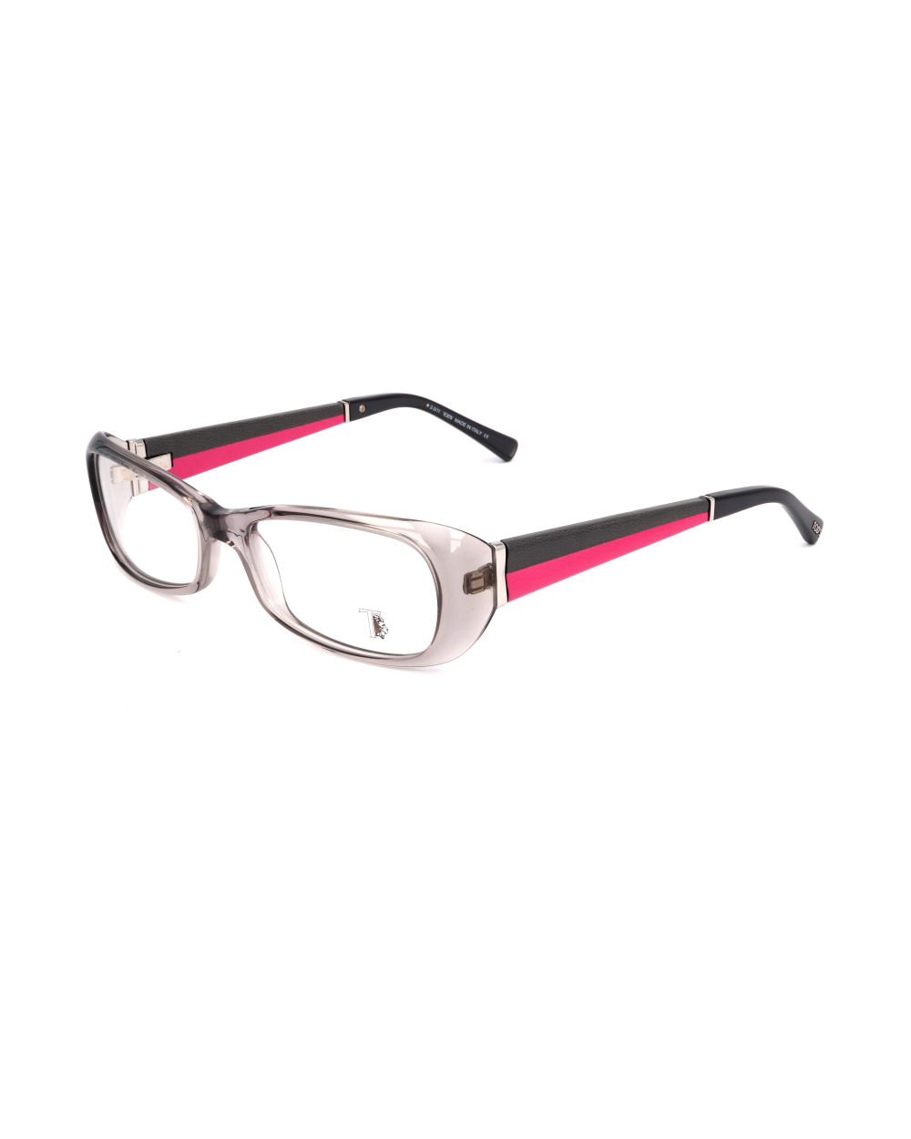 GLASSES TODS WOMAN TO501202053 (Lens/Bridge/Temple) 53/16/135 mm)