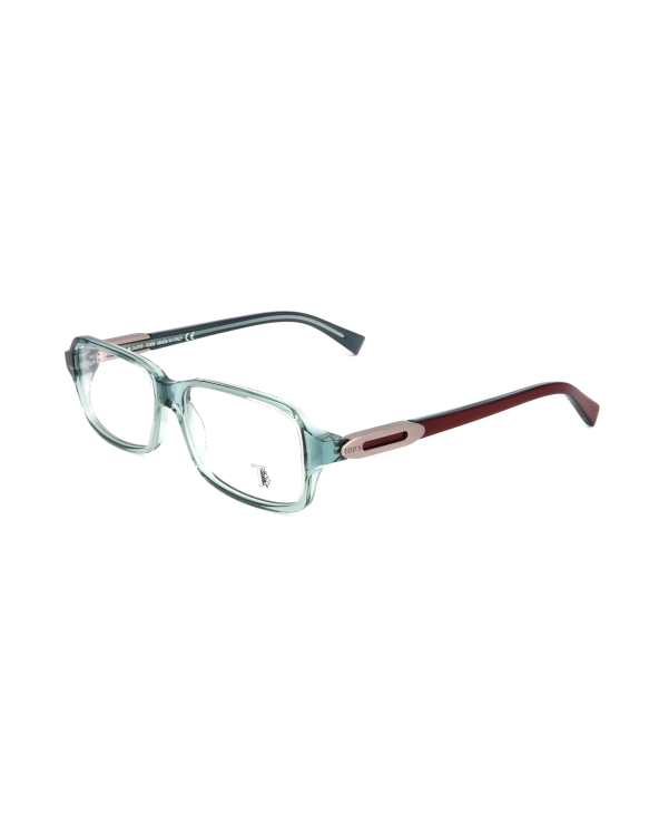GLASSES TODS WOMAN TO501808752 (Lens/Bridge/Temple) 52/15/135 mm)