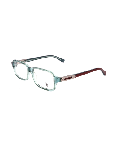 GLASSES TODS WOMAN TO501808752 (Lens/Bridge/Temple) 52/15/135 mm)