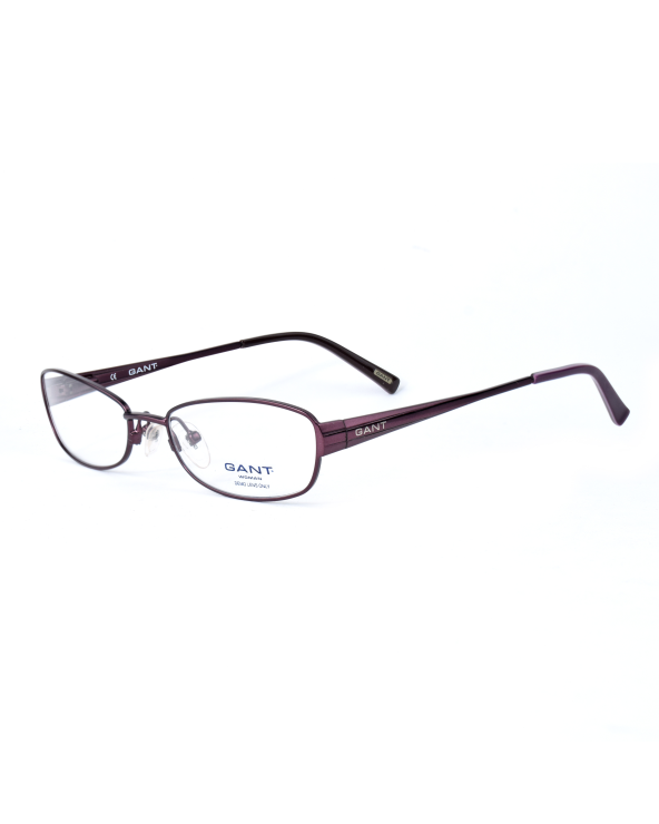GLASSES GANT UNISEX TORCASPUR (Lens/Bridge/Temple) 51/17/135 mm)