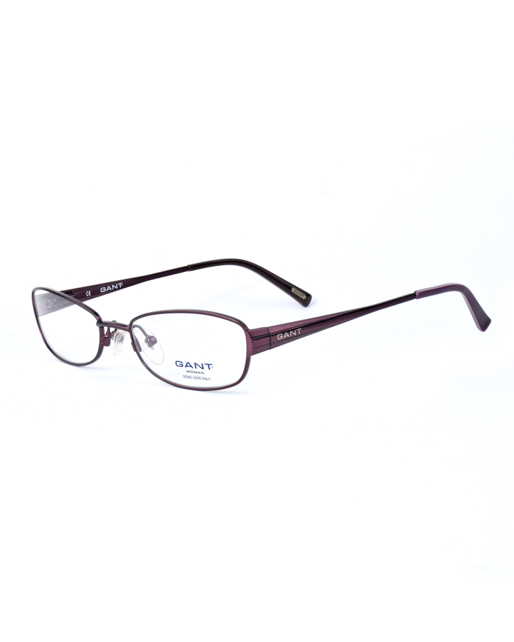 GLASSES GANT UNISEX TORCASPUR (Lens/Bridge/Temple) 51/17/135 mm)