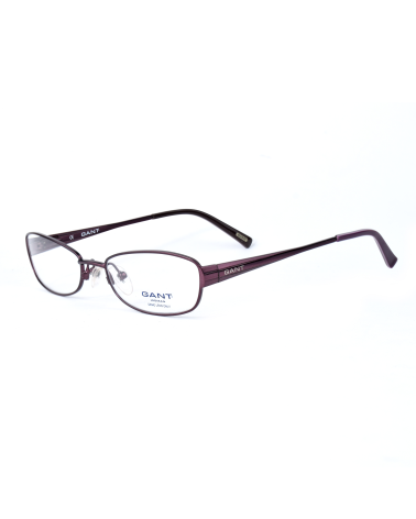 GLASSES GANT UNISEX TORCASPUR (Lens/Bridge/Temple) 51/17/135 mm)