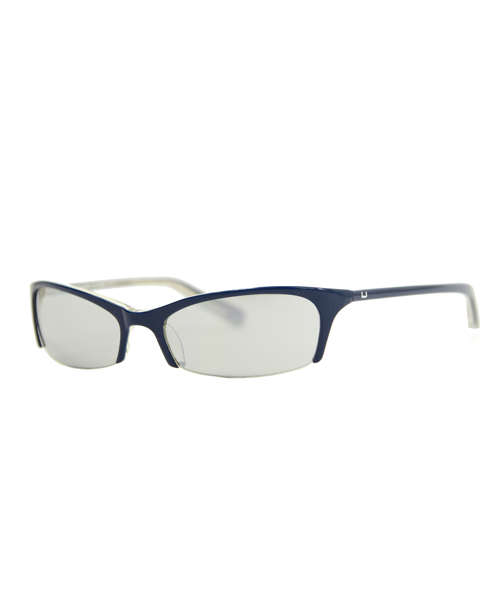 SUNGLASSES ADOLFO DOMINGUEZ WOMAN UA-15006-545 (Lens/Bridge/Temple) 49/130/16 mm)