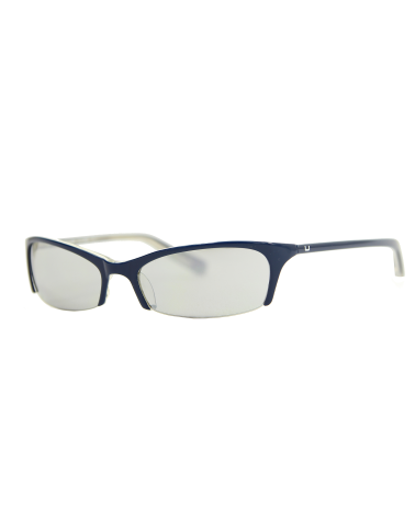 SUNGLASSES ADOLFO DOMINGUEZ WOMAN UA-15006-545 (Lens/Bridge/Temple) 49/130/16 mm)