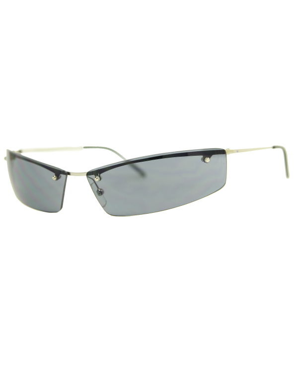 SUNGLASSES ADOLFO DOMINGUEZ WOMAN UA-15020-102 (Lens/Bridge/Temple) 73/130/15 mm)