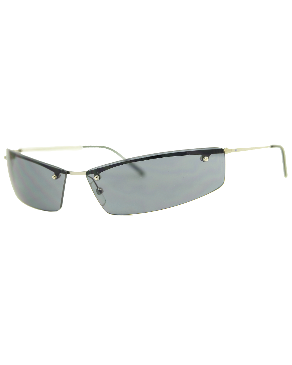SUNGLASSES ADOLFO DOMINGUEZ WOMAN UA-15020-102 (Lens/Bridge/Temple) 73/130/15 mm)