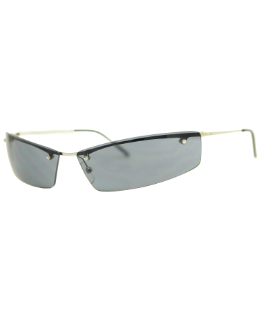 SUNGLASSES ADOLFO DOMINGUEZ WOMAN UA-15020-102 (Lens/Bridge/Temple) 73/130/15 mm)