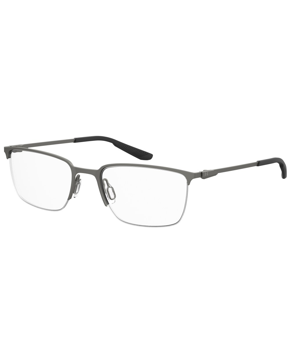 GLASSES UNDER ARMOUR MAN UA5005GR80F41 (Lens/Bridge/Temple) 54/19/140 mm)