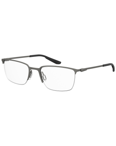 GLASSES UNDER ARMOUR MAN UA5005GR80F41 (Lens/Bridge/Temple) 54/19/140 mm)