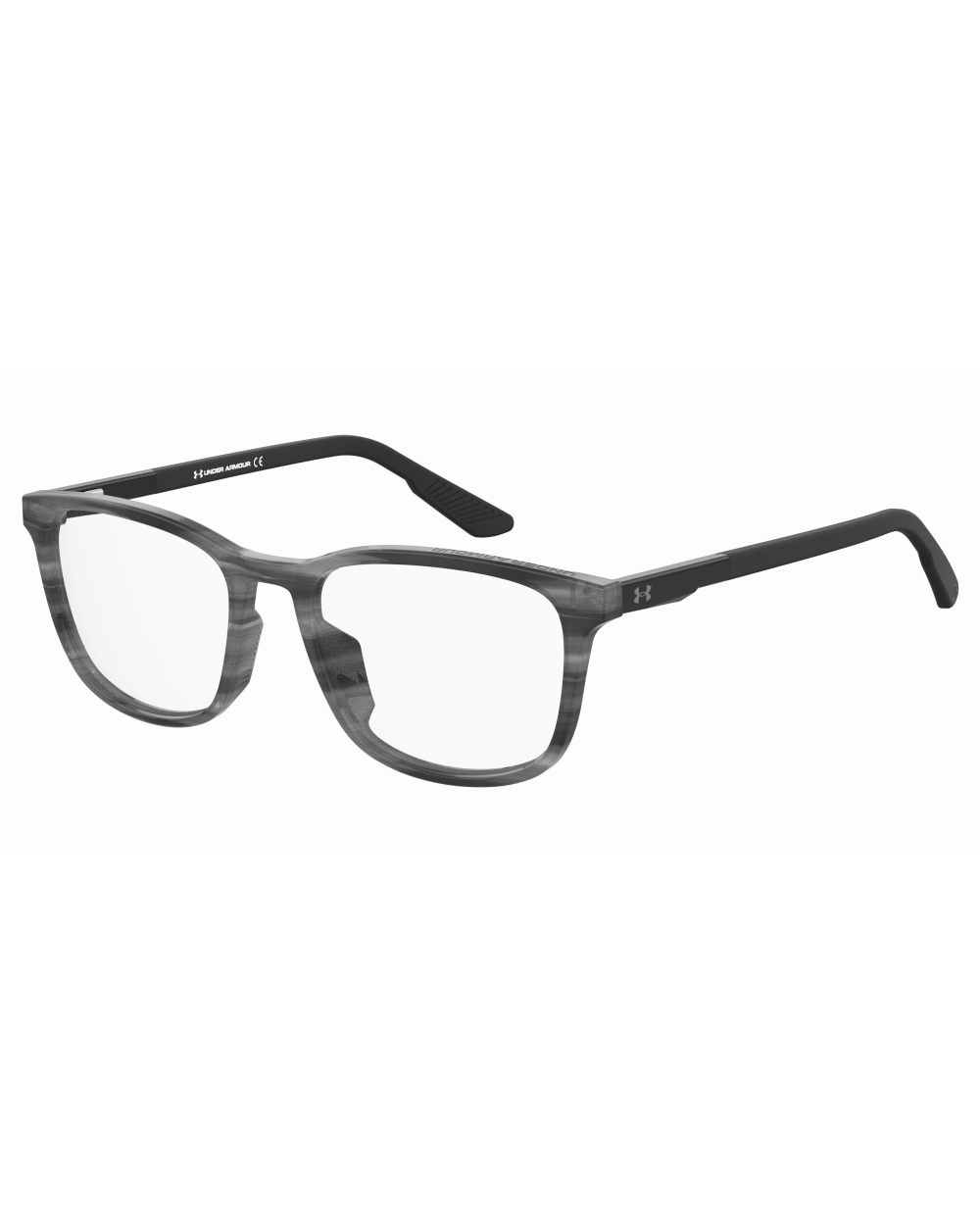 GLASSES UNDER ARMOUR MAN UA5011G2W8F41 (Lens/Bridge/Temple) 54/18/145 mm)