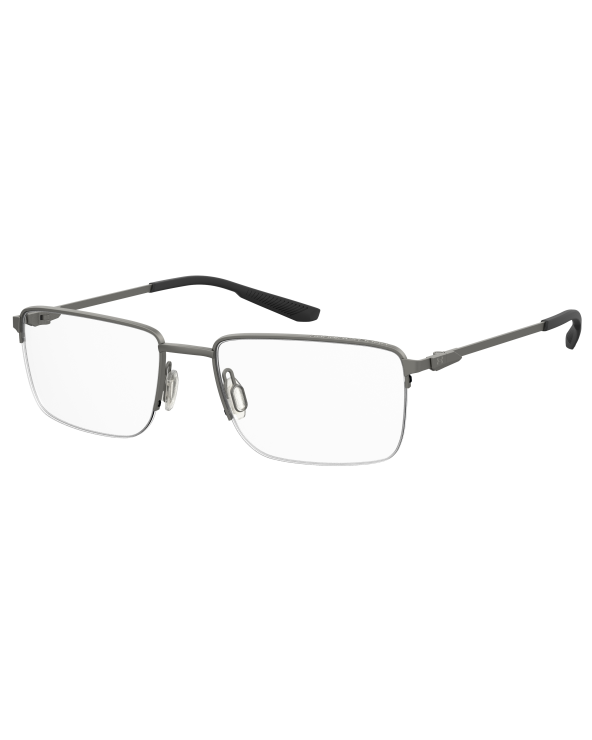 GLASSES UNDER ARMOUR MAN UA5016GR80F51 (Lens/Bridge/Temple) 55/18/140 mm)