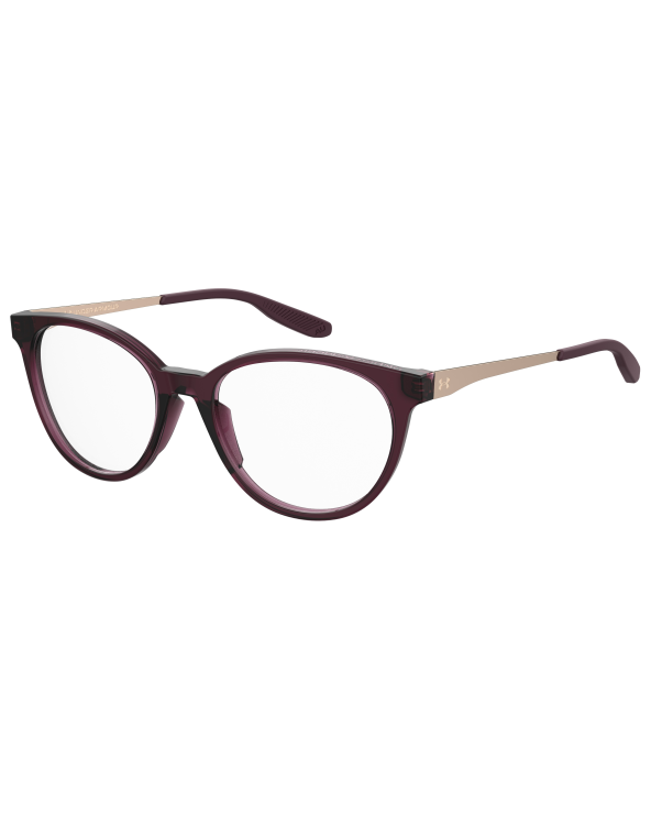 GLASSES UNDER ARMOUR WOMEN UA50286XQF417 (Lens/Bridge/Temple) 54/17/140 mm)