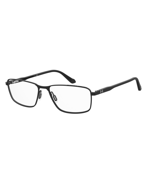 GLASSES UNDER ARMOUR MAN UA5034G003F61 (Lens/Bridge/Temple) 56/15/140 mm)