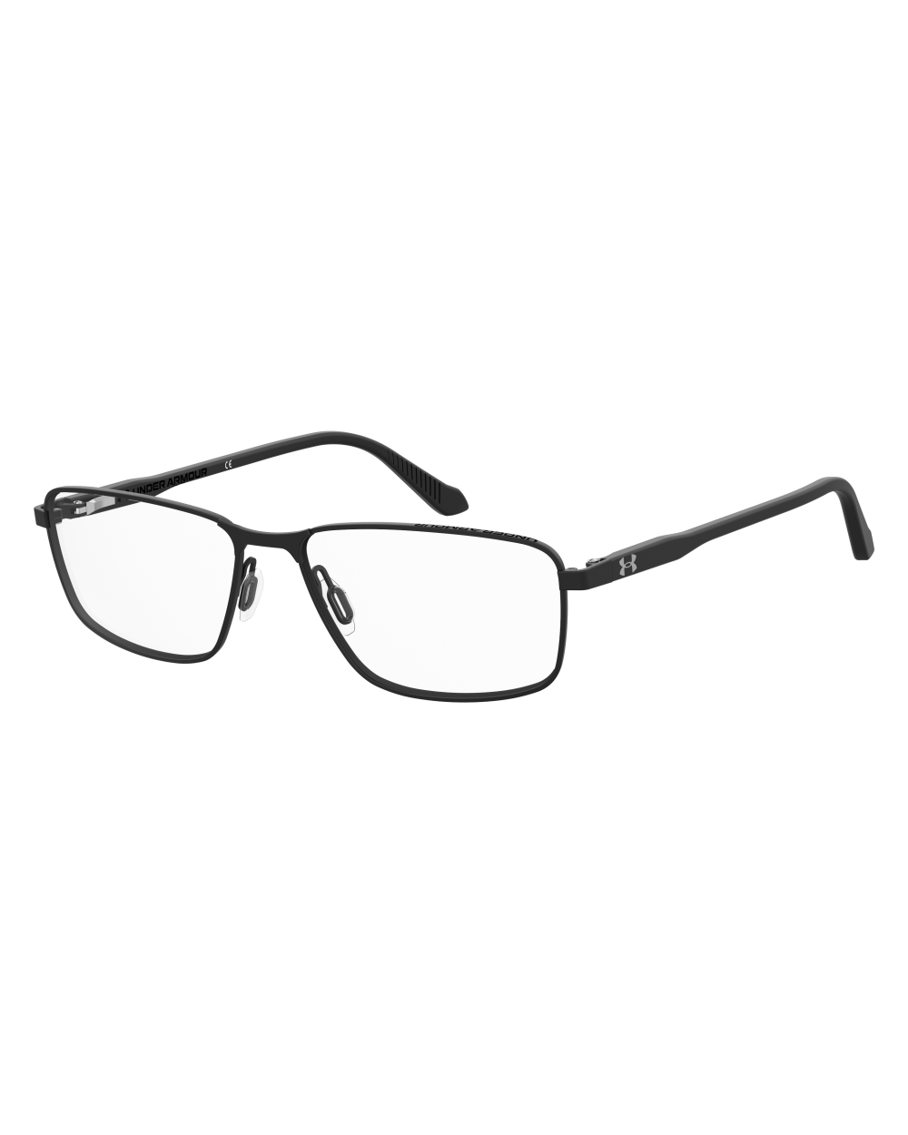 GLASSES UNDER ARMOUR MAN UA5034G003F61 (Lens/Bridge/Temple) 56/15/140 mm)