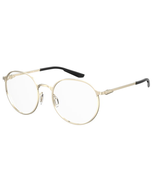 GLASSES UNDER ARMOUR UNISEX UA5048G3YGF21 (Lens/Bridge/Temple) 52/19/140 mm)