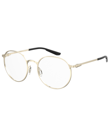 GLASSES UNDER ARMOUR UNISEX UA5048G3YGF21 (Lens/Bridge/Temple) 52/19/140 mm)