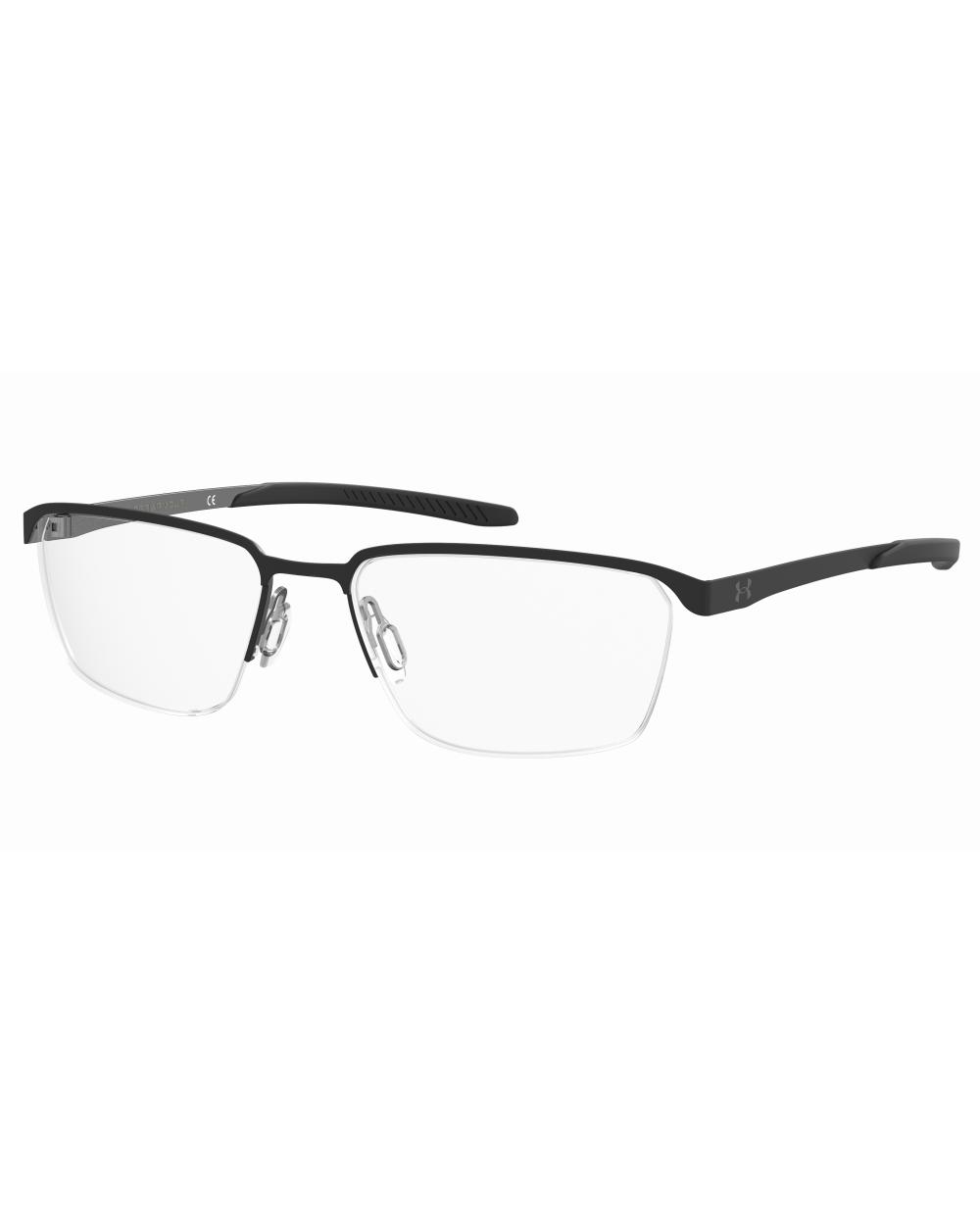 GLASSES UNDER ARMOUR MAN UA5051G003F41 (Lens/Bridge/Temple) 54/17/140 mm)