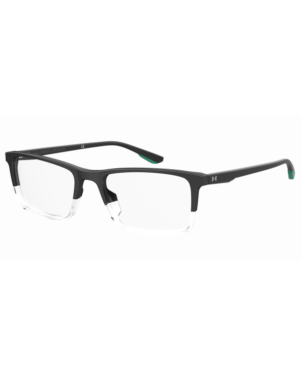 GLASSES UNDER ARMOUR MAN UA5057XL85WG0 (Lens/Bridge/Temple) 60/20/150 mm)