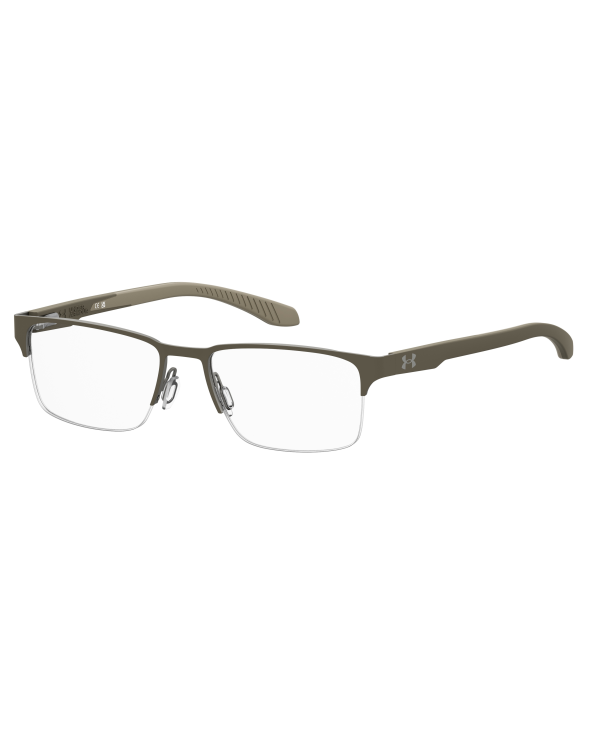GLASSES UNDER ARMOUR MAN UA5065GSIFF41 (Lens/Bridge/Temple) 54/18/140 mm)