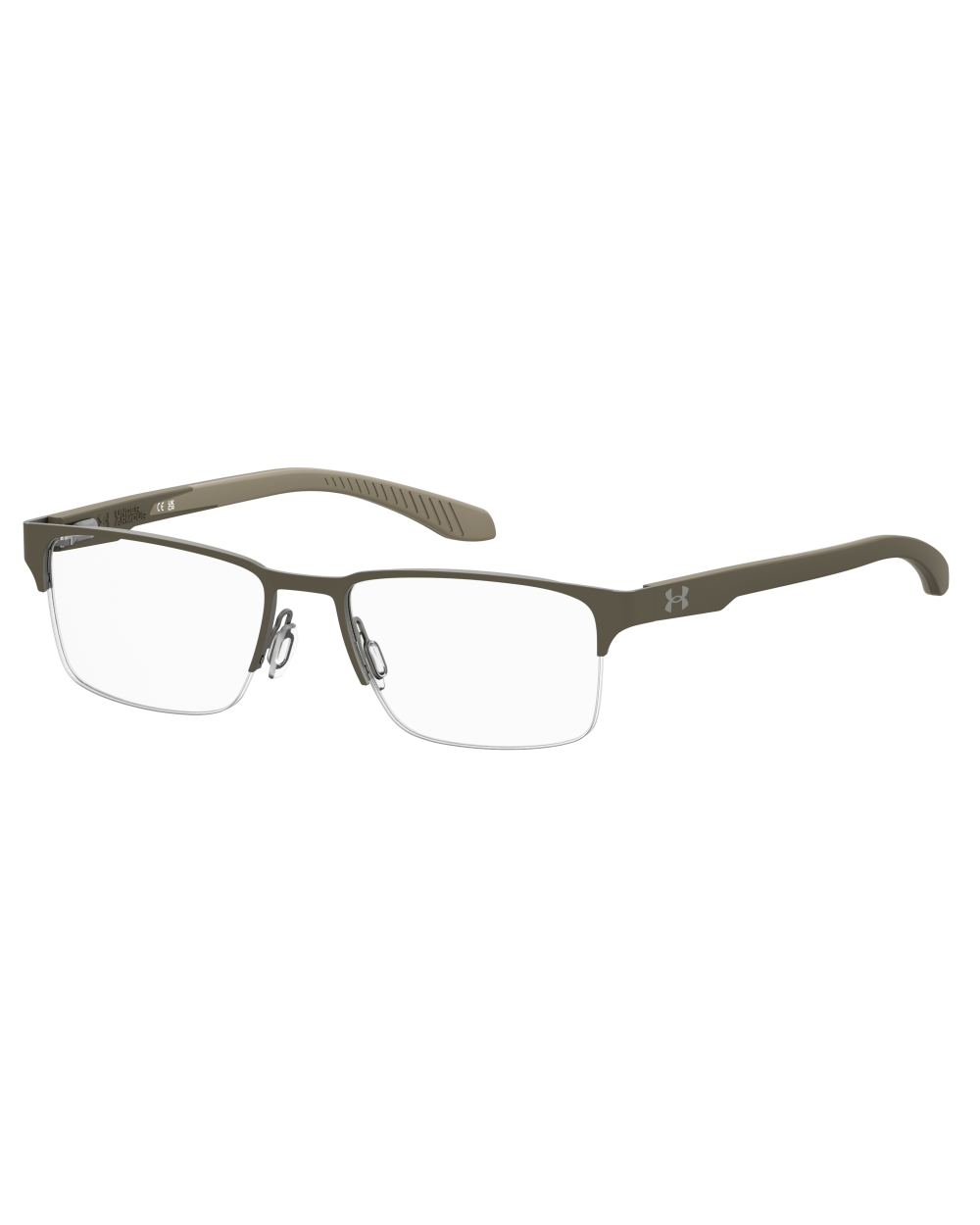 GLASSES UNDER ARMOUR MAN UA5065GSIFF41 (Lens/Bridge/Temple) 54/18/140 mm)
