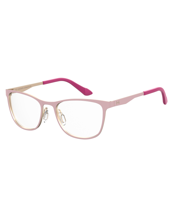 GLASSES UNDER ARMOUR CHILDREN UA90078KJE716 (Lens/Bridge/Temple) 47/16/125 mm)